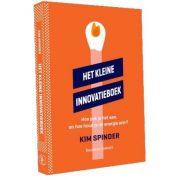 (c) Hetkleineinnovatieboek.nl
